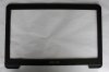 Plasturgie facade tour ecran ASUS R511L