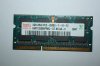 Memoire SIMM Toshiba Satellite A500 Memoire SIMM Toshiba Satellite A500