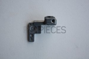 Charniere GAUCHE Ecran Dell Latitude D430