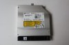 Lecteur optique ( SATA ) Dell Vostro 3750 Lecteur optique ( SATA ) Dell Vostro 3750