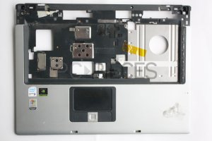 Plasturgie coque superieure Acer Aspire 5630