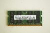 Memoire SIMM Asus M 51V Memoire SIMM Asus M 51V