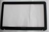 Plasturgie facade tour ecran LENOVO IDEAPAD G550 Plasturgie facade tour ecran LENOVO IDEAPAD G550