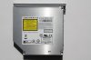 Lecteur optique ( IDE ) Sony VGN FZ21E Lecteur optique ( IDE ) Sony VGN FZ21E
