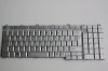 Clavier Toshiba Satellite P200D