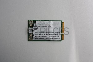 Carte WIFI Packard Bell Easynote AP2T0