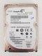 Disque SATA 2"1/2 Seagate 500 GB Disque SATA 2"1/2 Seagate 500 GB