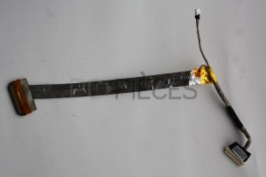 Cable Video Dalle LCD ACER ASPIRE 5920