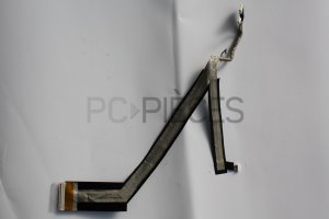 Cable Video Dalle LCD Packard Bell Easynote SJ81
