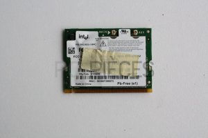 Carte WIFI Toshiba Satellite M70-204