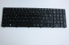 Clavier Acer Aspire 5736Z