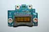 Carte lecteur carte SD Toshiba Satellite C870 Carte lecteur carte SD Toshiba Satellite C870