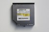 Lecteur optique ( SATA ) EMACHINES G430 Lecteur optique ( SATA ) EMACHINES G430