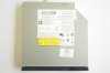 Lecteur optique ( SATA ) Toshiba Satellite L735 Lecteur optique ( SATA ) Toshiba Satellite L735