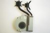 Ventilateur et refroidissement SONY VGN-VPCSB Ventilateur et refroidissement SONY VGN-VPCSB
