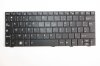 Clavier Asus EeePC 1005HA