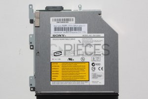 Lecteur optique ( IDE ) Sony VGN A517B