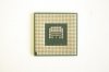 Processeur ASUS M 51V Processeur ASUS M 51V