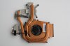 Ventilateur et refroidissement SONY VGN-CS11Z Ventilateur et refroidissement SONY VGN-CS11Z
