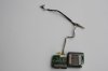 Carte prise USB Asus Pro 79IJ Carte prise USB Asus Pro 79IJ