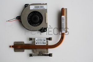 Ventilateur et refroidissement HP / COMPAQ 530