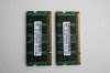 Memoire SIMM Packard Bell Easynote P200D Memoire SIMM Packard Bell Easynote P200D