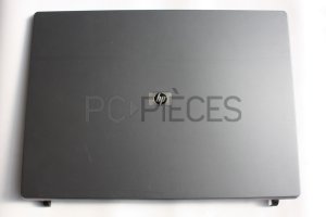 Plasturgie arriere ecran HP/COMPAQ 530