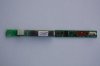 Inverter ACER ASPIRE 7004WSMI Inverter ACER ASPIRE 7004WSMI