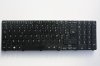 Clavier Acer Aspire 7535G Clavier Acer Aspire 7535G