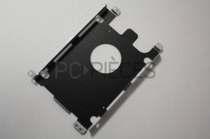 Support disque dur SAMSUNG NP-300E7A