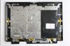 Plasturgie arriere ecran ASUS Z83SN Plasturgie arriere ecran ASUS Z83SN