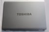 Plasturgie arriere ecran TOSHIBA SATELLITE L300D