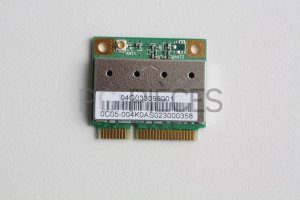 Carte WIFI Asus EeePC 1201PN