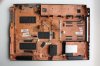 Plasturgie coque inferieure Packard Bell Easynote Minos GM Plasturgie coque inferieure Packard Bell Easynote Minos GM
