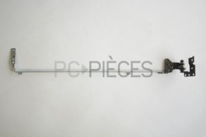Charniere GAUCHE pour Acer Aspire V5-571G