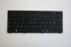Clavier Packard Bell Dot M/A.FR/070 Clavier Packard Bell Dot M/A.FR/070