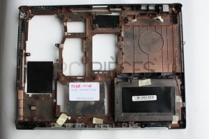 Plasturgie coque inferieure ACER ASPIRE 3100