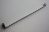 Charniere DROITE pour Packard Bell Hera G Charniere DROITE pour Packard Bell Hera G