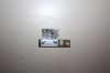 Carte Bluetooh Lenovo Thinkpad X220 Carte Bluetooh Lenovo Thinkpad X220