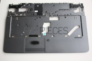 Plasturgie coque superieure Acer Aspire 7540G