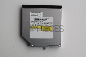 Lecteur optique ( SATA ) Toshiba Satellite C650D