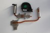 Ventilateur et refroidissement TOSHIBA Satellite A350 Ventilateur et refroidissement TOSHIBA Satellite A350