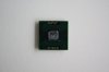 Processeur TOSHIBA SATELLITE U400 Processeur TOSHIBA SATELLITE U400