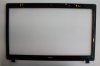 Plasturgie facade tour ecran ACER Aspire 7739ZG