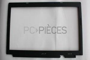 Plasturgie facade tour ecran ACER ASPIRE 1650