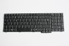 Clavier Acer Aspire 9304 -9304WSMI