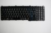 Clavier Toshiba Satellite P300