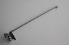 Charniere GAUCHE pour Acer Aspire 5920G  Charniere GAUCHE pour Acer Aspire 5920G