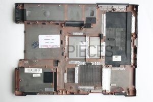 Plasturgie coque inferieure Acer Aspire 3000
