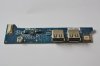 Carte prise USB ACER ASPIRE 5630 Carte prise USB ACER ASPIRE 5630